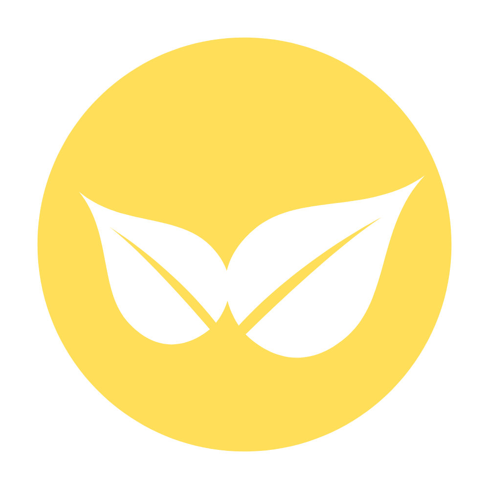 Neutraal