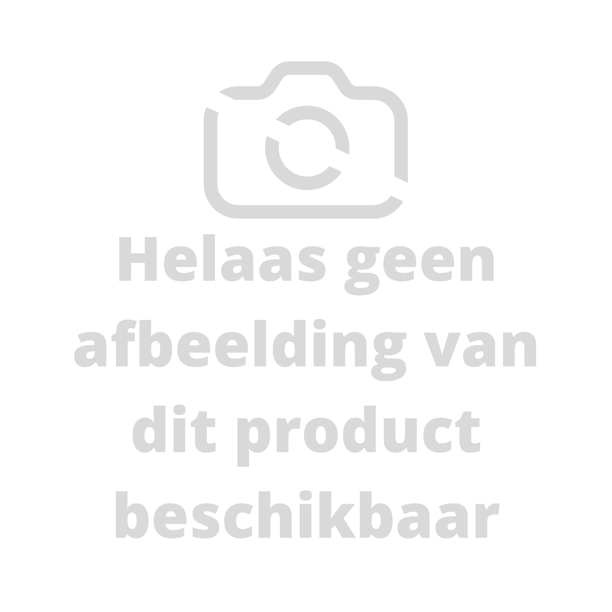 Tarwebloem