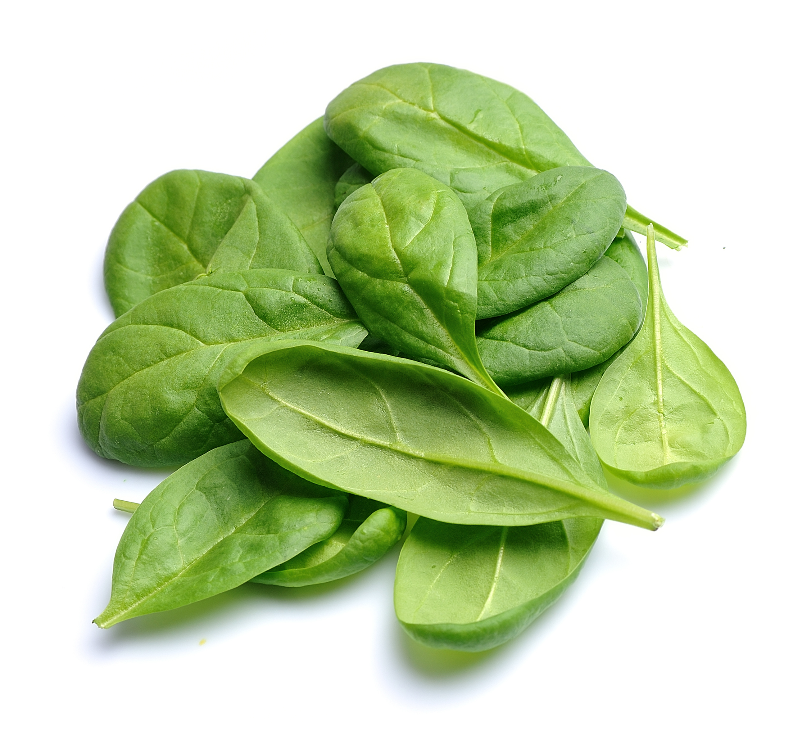 Spinazie
