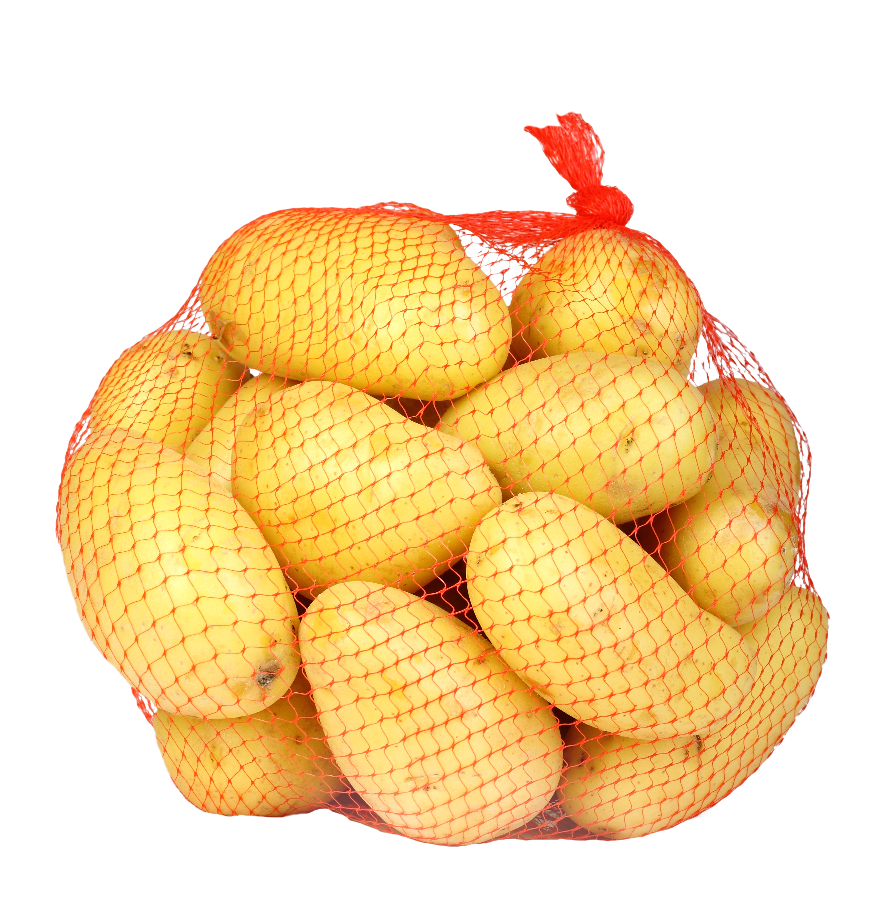 Kruimige Aardappelen (Huismerk)