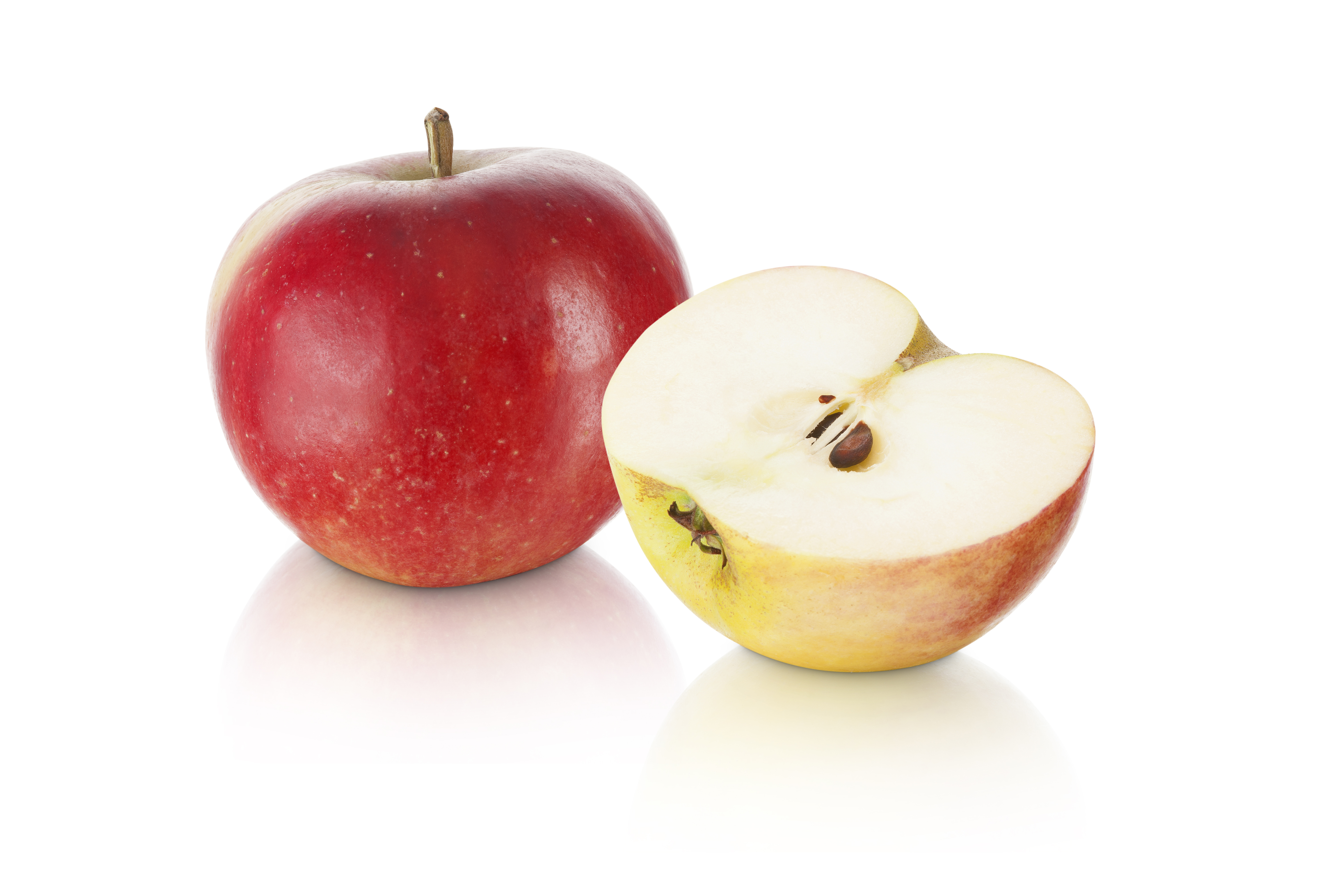 Elstar Appels (Huismerk)