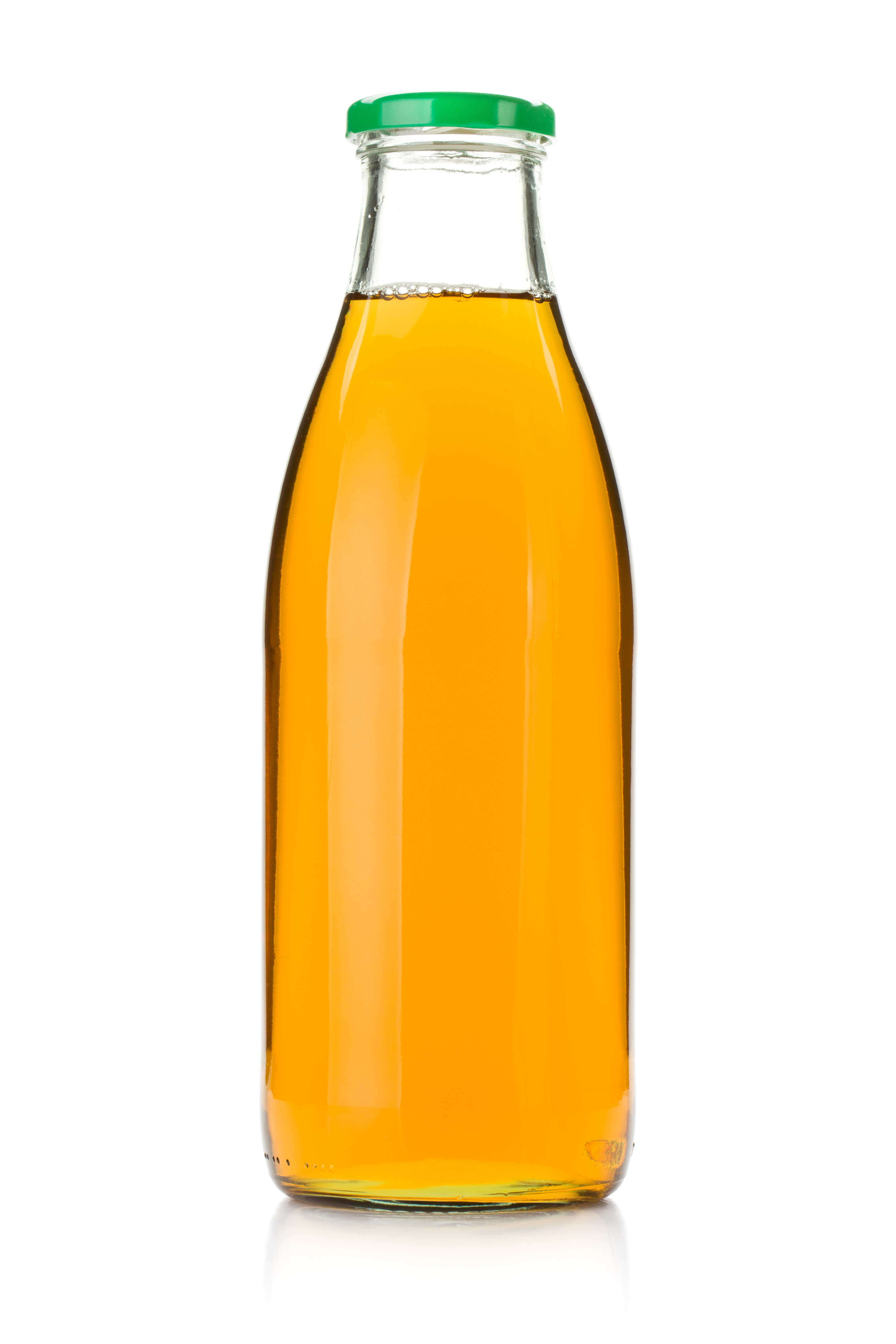 Appelsap (Merk)