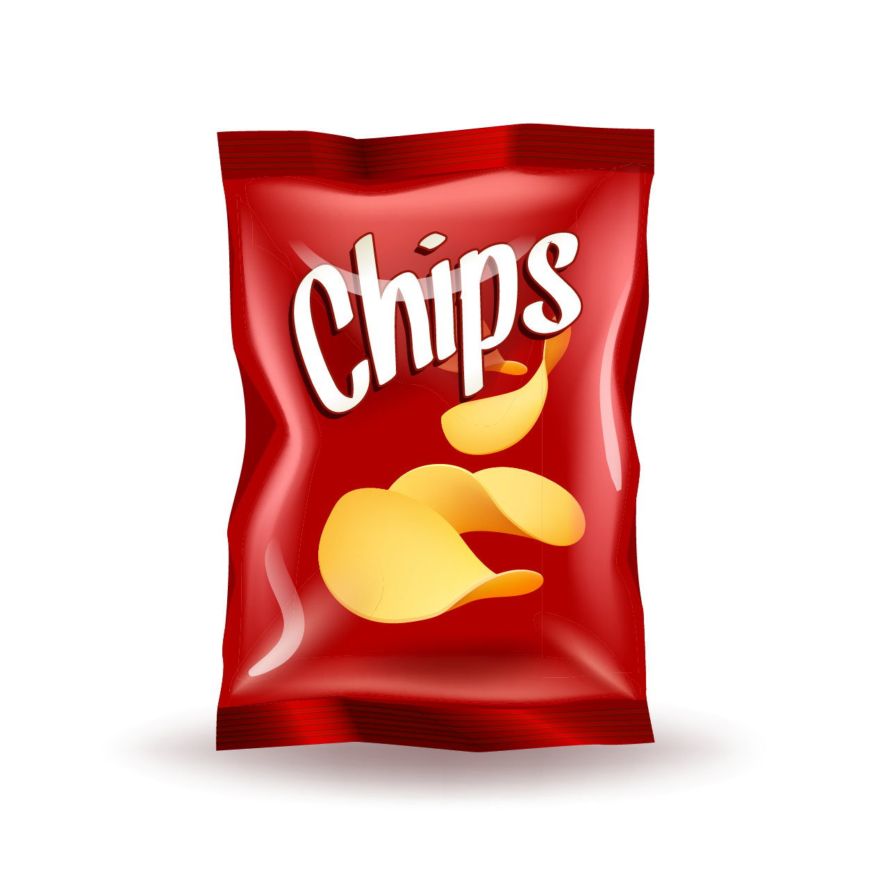 Naturelchips (Merk)