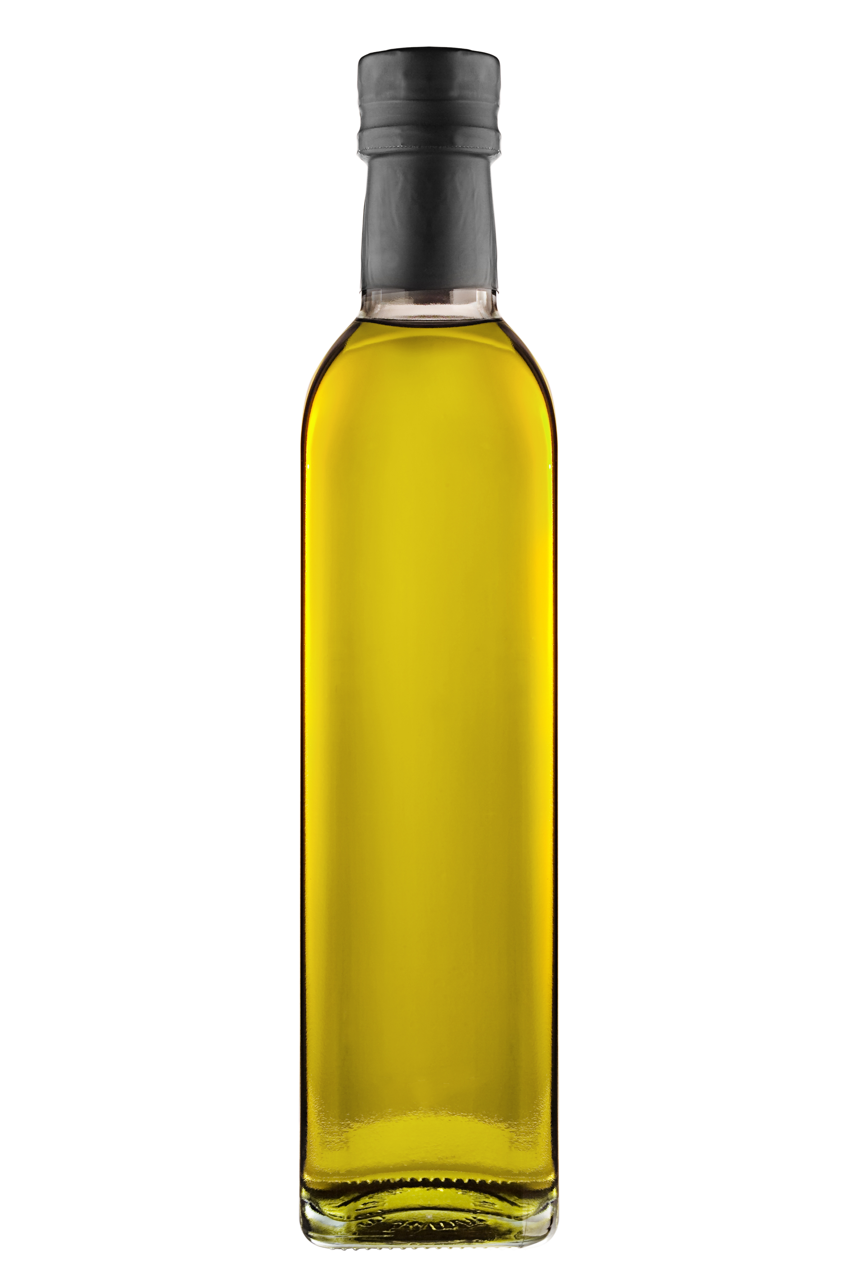 Olijfolie original (Huismerk)