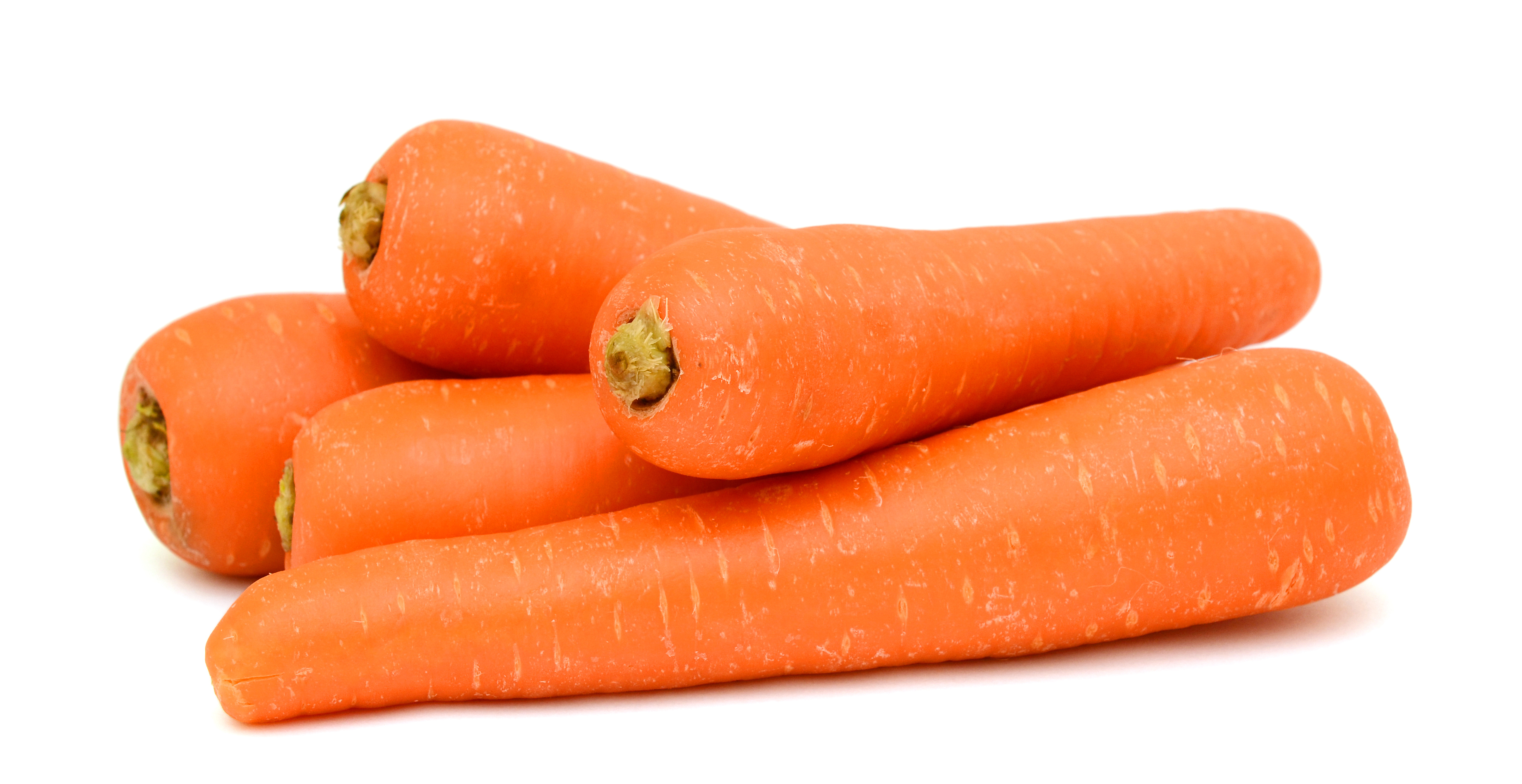 Winterpeen (Huismerk)